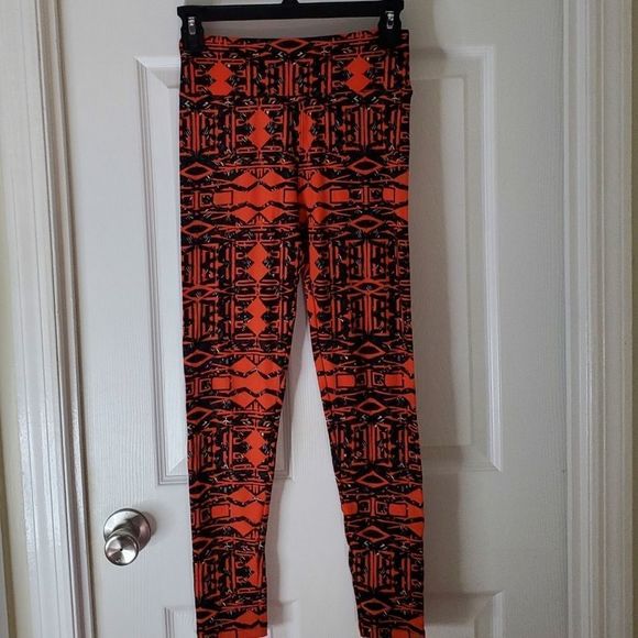 LuLaRoe Pants - 🌻4 for $25🌻Lularoe Leggings